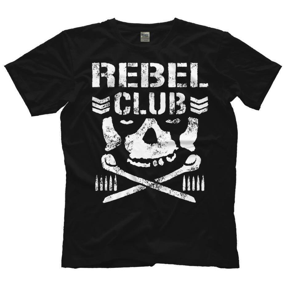 David Finlay Rebel Club Shirt For Fan